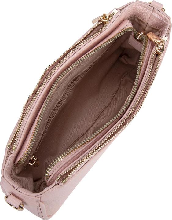 Image du produit Diana & Co 711-2Pt