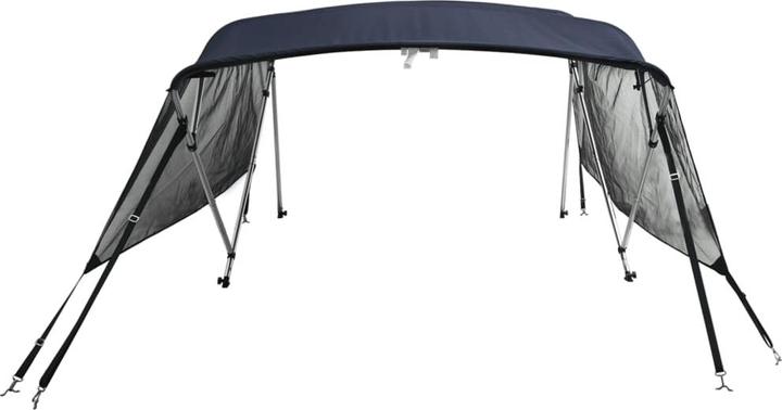 Produktbild vidaXL Bimini-Top