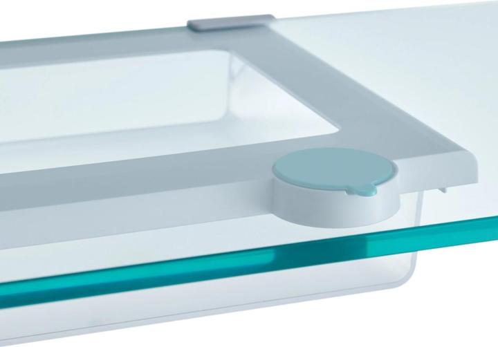 Actual product image Joseph Joseph FridgeStore