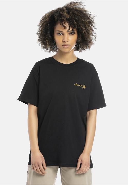 Produktbild Homeboy Pencil Tee (L)