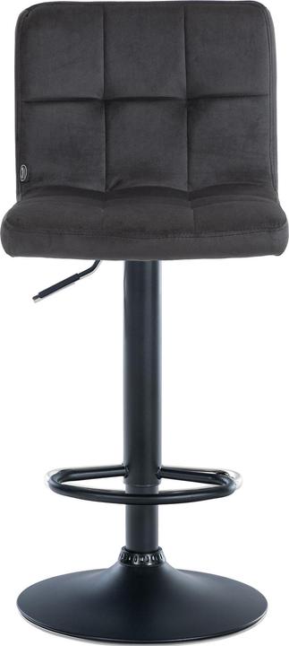 Produktbild CLP Peru Samt