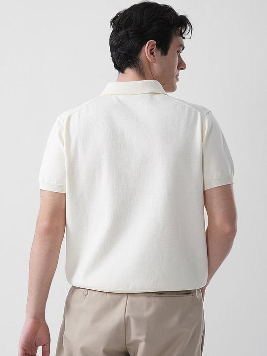 Produktbild Prohibited Poloshirt SPEEDTRAP (L)