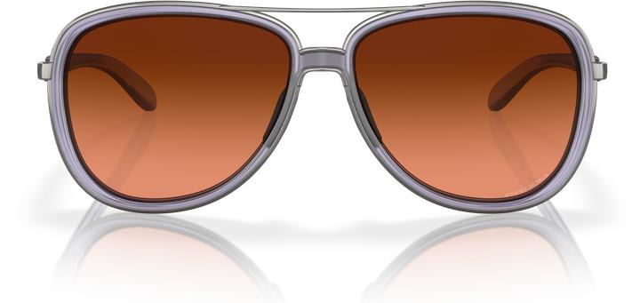 Immagine prodotto Oakley Split Time