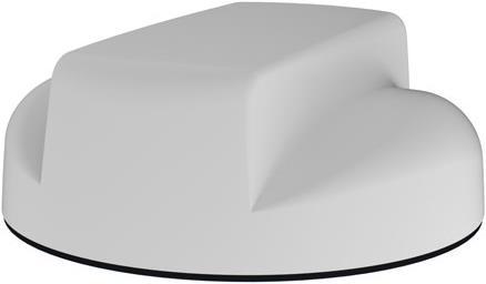 Produktbild Panorama Antennas Lpmm-7-27-24-58 (GSM)