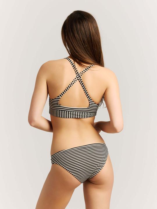 Immagine prodotto Protest Bikini Top MIXSuperol (34, XXL)