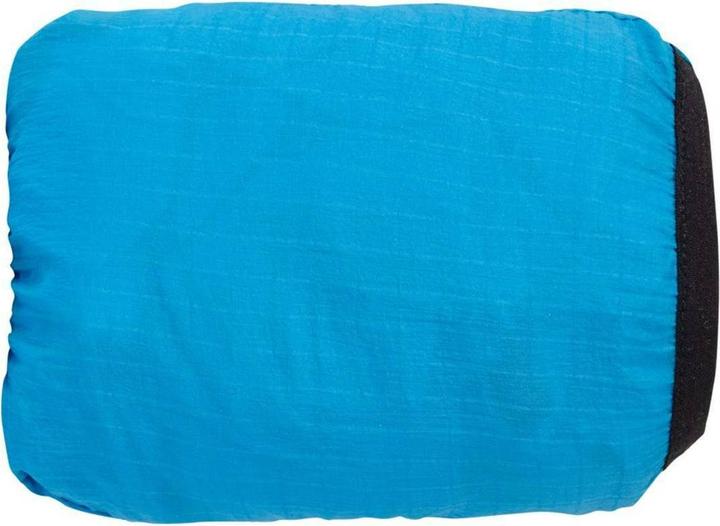 Produktbild Altura Veste Coupe Vent Airstream (S)