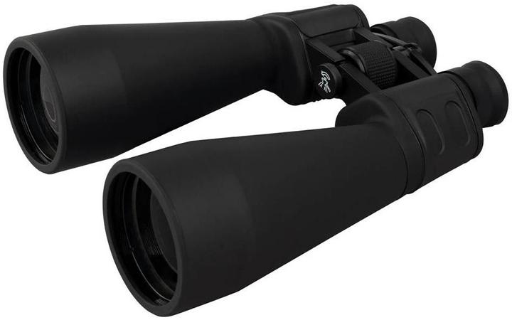 Immagine prodotto Dörr Binocolo Jumbo 11 x 70 (11x, 70 mm)