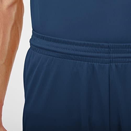 Actual product image JAKO Sports Pants Manchester 2.0 (3XL)