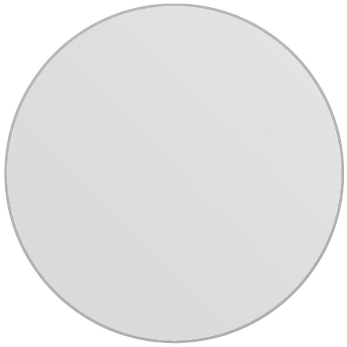 Actual product image Dipos Screen Protector Anti-Glare (Descent Mk1)