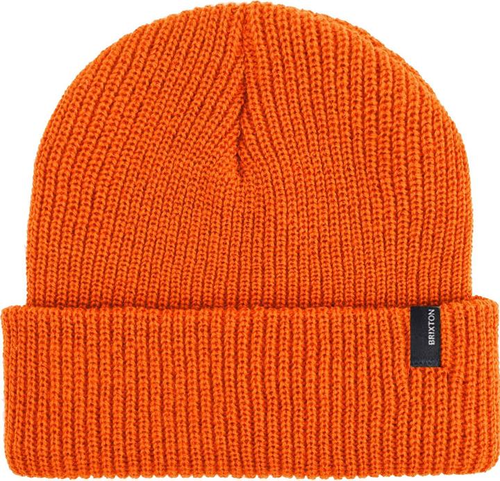 Immagine prodotto Brixton M24480