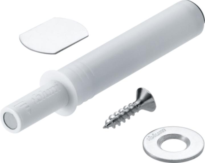 Produktbild Blum TIP ON 956A