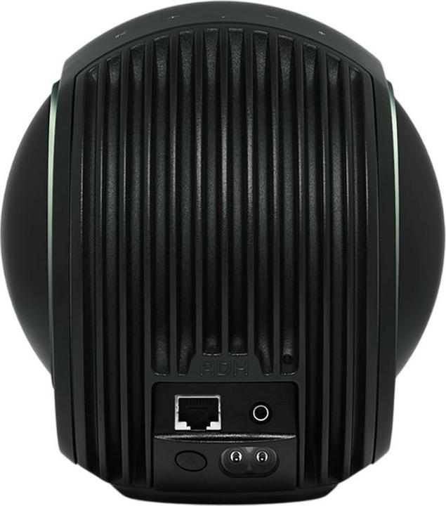 Produktbild Devialet Phantom Ultimate 98 dB (Airplay, Bluetooth, WLAN)