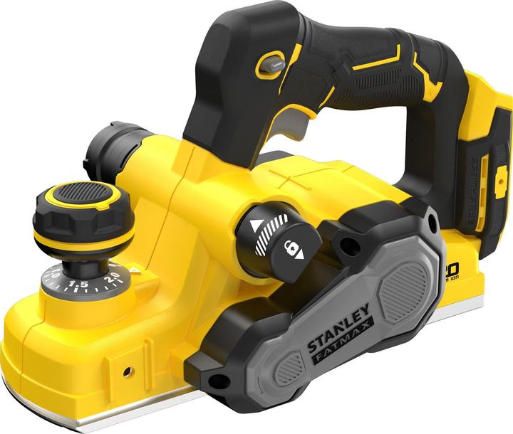 Produktbild Stanley Pialla FatMax V20 18V