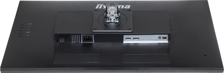 Produktbild iiyama G-Master GB2790QSU-B5 (2560 x 1440 Pixel, 27")
