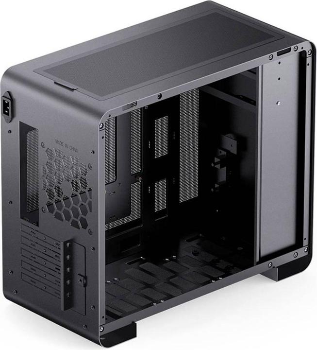 Produktbild Jonsbo U4 (mATX)