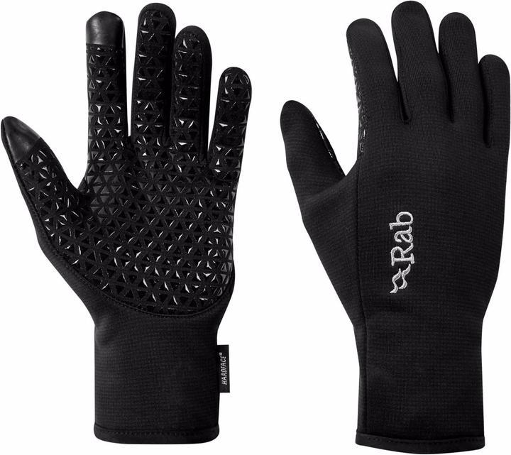 Produktbild Rab Phantom Contact Grip Handschuhe (L)