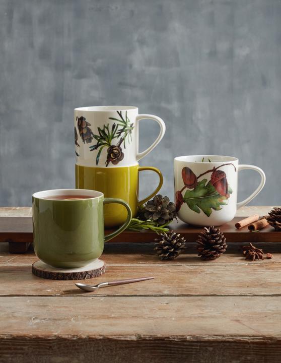 Actual product image ASA Selection Coppa (400 ml, 1x)