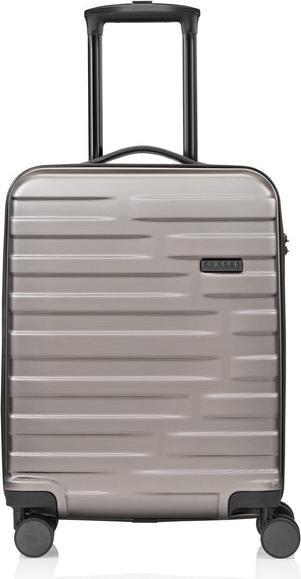 Actual product image Pack Easy Kosmo (44 l)