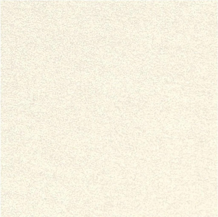 Immagine prodotto Creativ Company Cuore segnaposto 8 x 8,5 cm, 20 pezzi, bianco naturale (20 pz.)