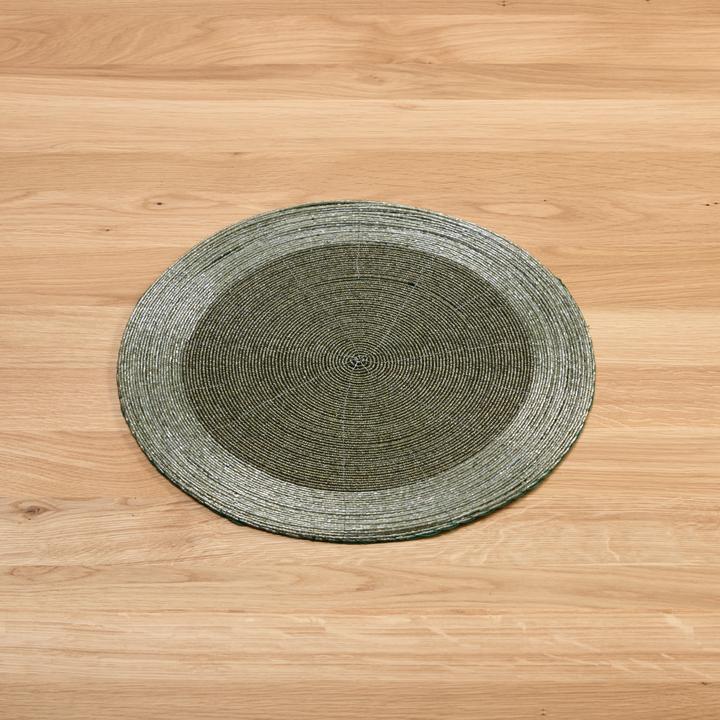 Image du produit pfister Pearl