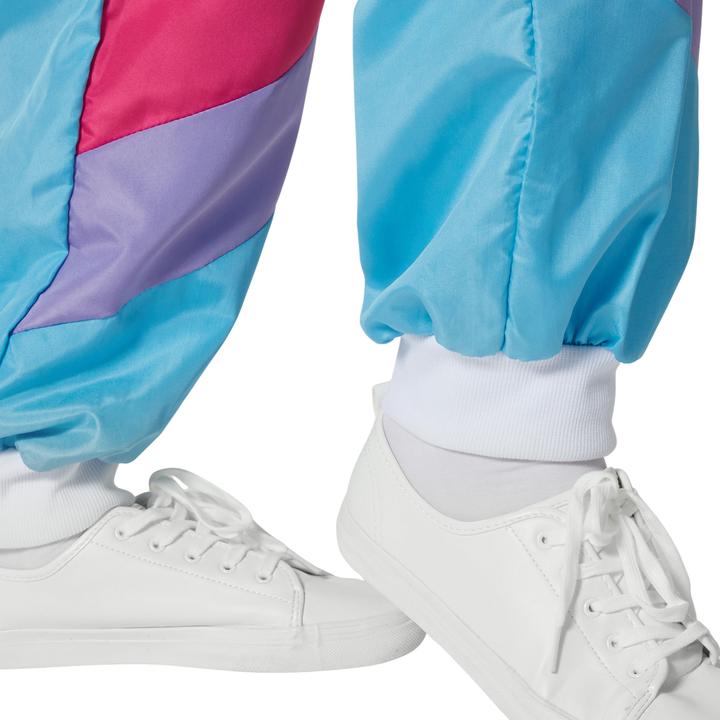 Image du produit tectake Jogginganzug Set (M)