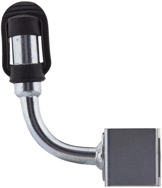 Immagine prodotto Hella Halter