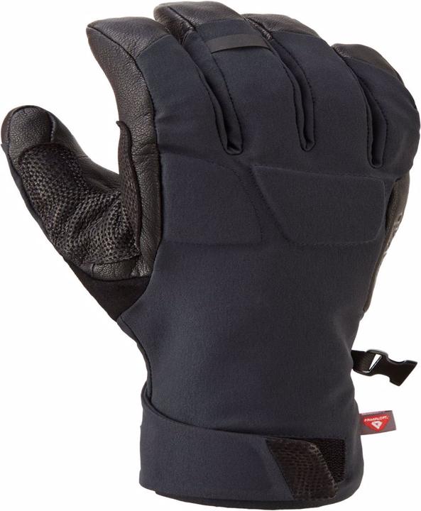 Produktbild Rab Fulcrum GTX Handschuhe (S)
