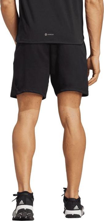 Produktbild Adidas Shorts Training (L)