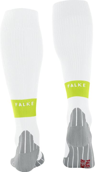 Immagine prodotto Falke RU Compression Energy Herren Running (43 - 46)