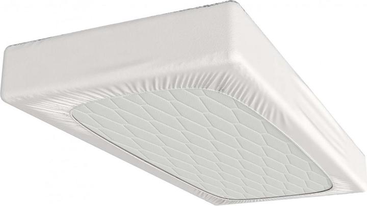 Produktbild Velfont Eco Brisa (120 x 200 cm)