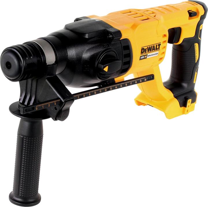 Produktbild DeWalt DCH 133 (Bohrhammer)