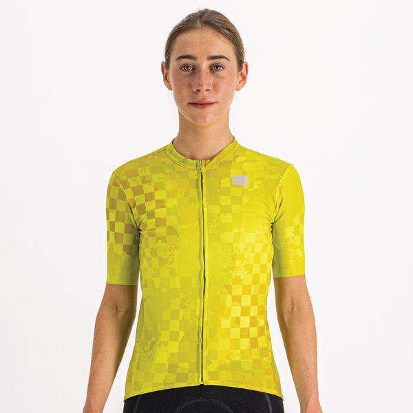 Actual product image Sportful RocketW Jersey (XS)