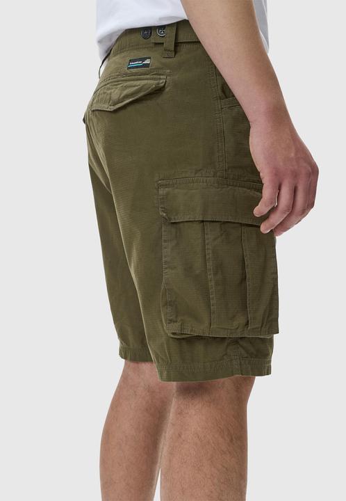 Immagine prodotto Ragwear Merly (36)
