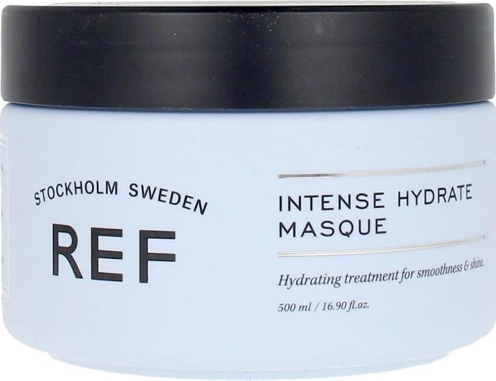 Produktbild Ref. REF Intense Hydrate Maske 500 ml (500 ml)