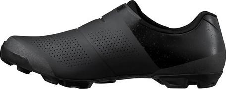 Image du produit Shimano XC302 (36)