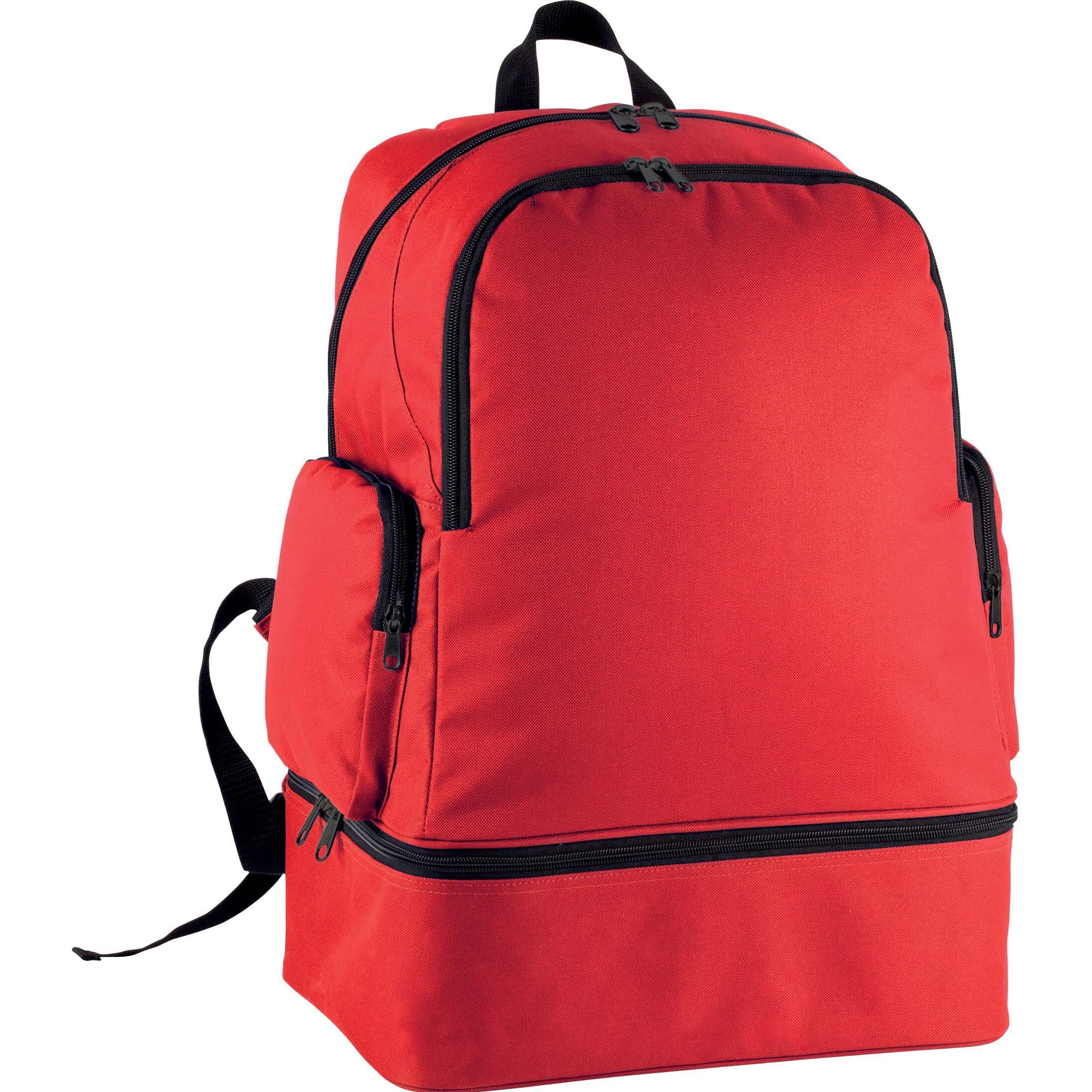 Thumbnail - Proact, Rucksack