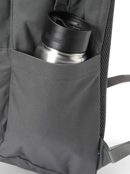 Actual product image Fjällräven Räven 28L (28 l)