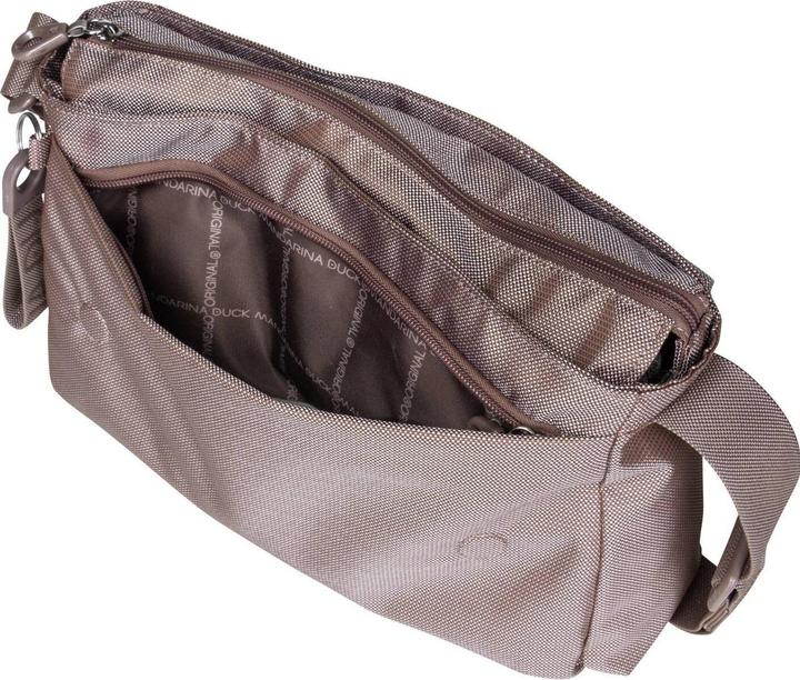 Immagine prodotto Mandarina Duck Borsa a tracolla MD20 Messenger QMT28