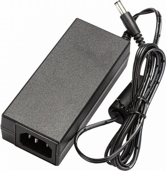 Produktbild Edac Power Electronics EA10731K2401 Tischnetzteil, Festspannung 24 V/DC 2.5 A 60