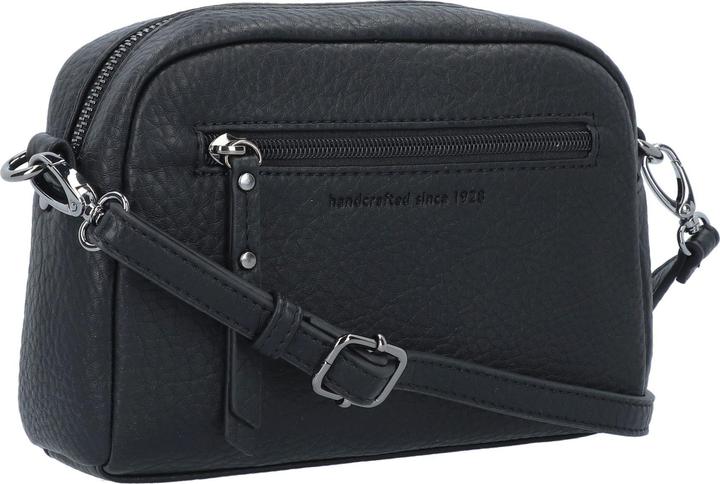 Immagine prodotto Picard Borsa a tracolla Arizona 21 cm