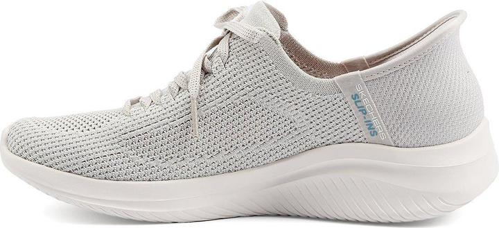 Produktbild Skechers ULTRA FLEX 3.0 (40)