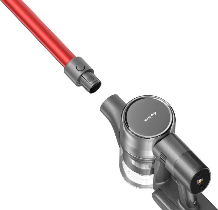 Actual product image Dreame T20