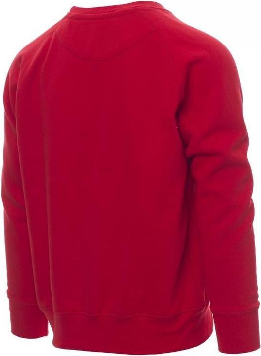 Immagine prodotto Payper Mistral+ (XXL)