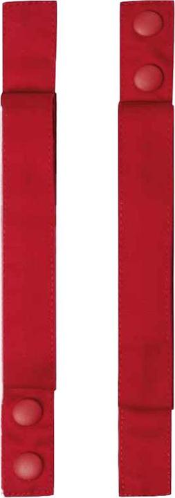 Image du produit Premier - Sangles de tablier SWAP & POP (Taille unique)