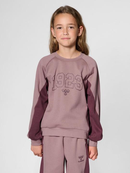 Produktbild hummel hmlKANNA SWEATSHIRT (146)
