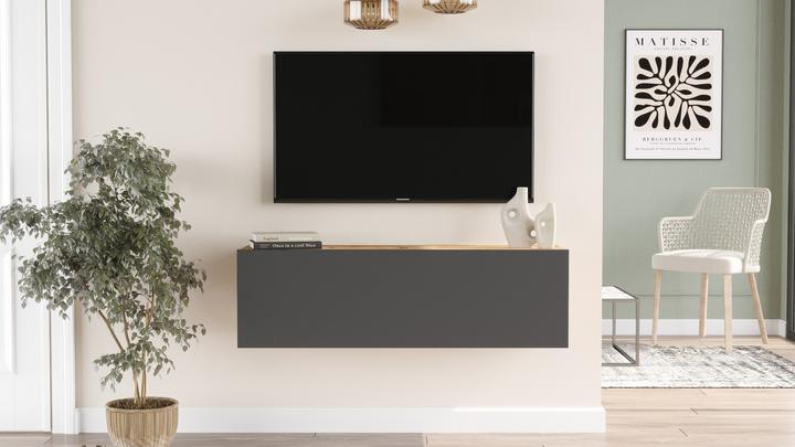 Produktbild Skye Decor Persephone (100 x 31.60 x 29.10 cm)