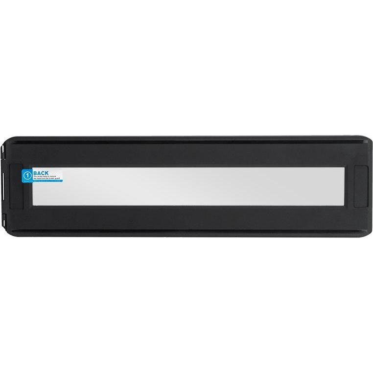 JJC FH 135 Film Holder for Scanning, Scanner Zubehör