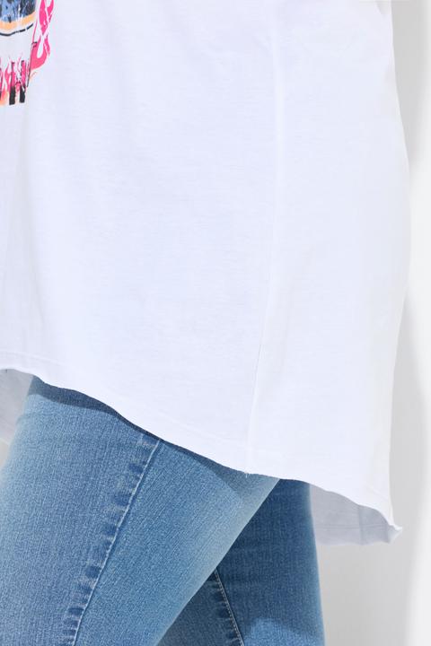 Actual product image Angel of Style T-Shirt, A-Line, Animal-Motiv (52)