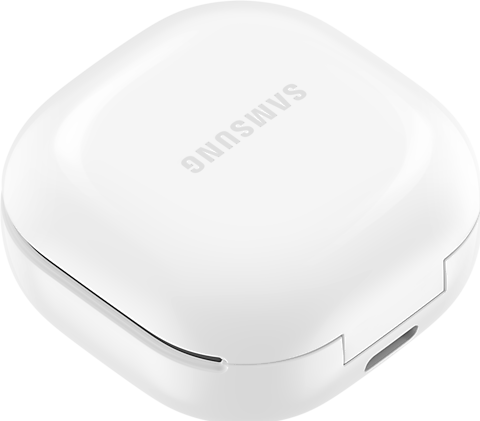 Produktbild Samsung Galaxy Buds2 R177 (ANC, 5 h, Kabellos)