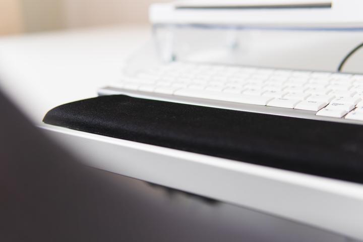 Produktbild Bakker Elkhuizen Trapezium Wrist Compact